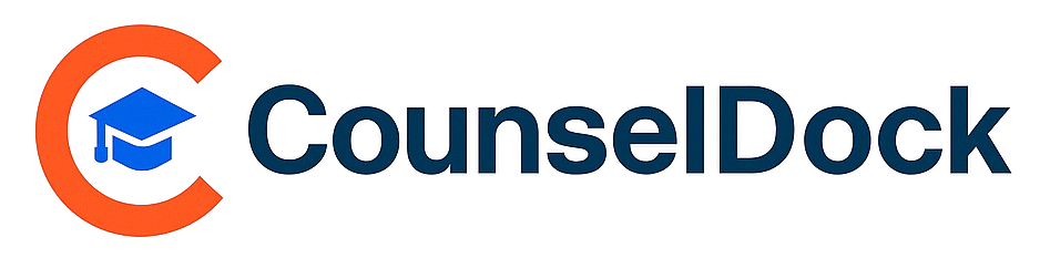 CounselDock