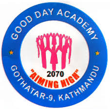 Goodday