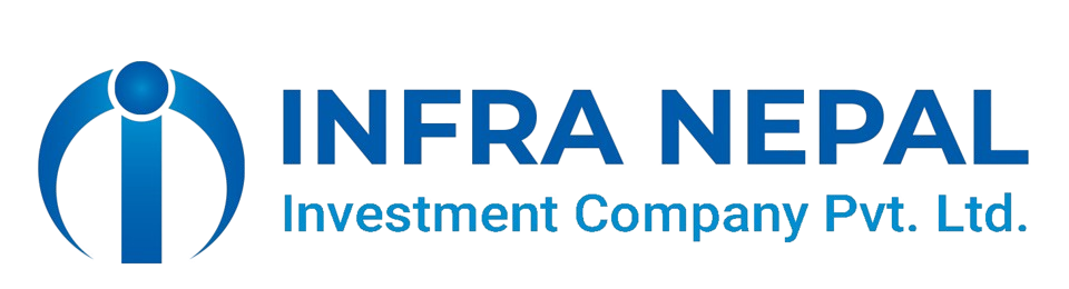 Infra Nepal
