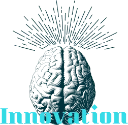 Innovation front design