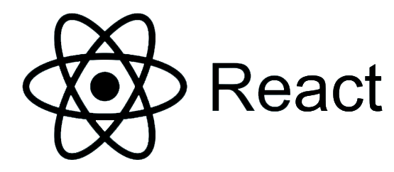 ReactJS