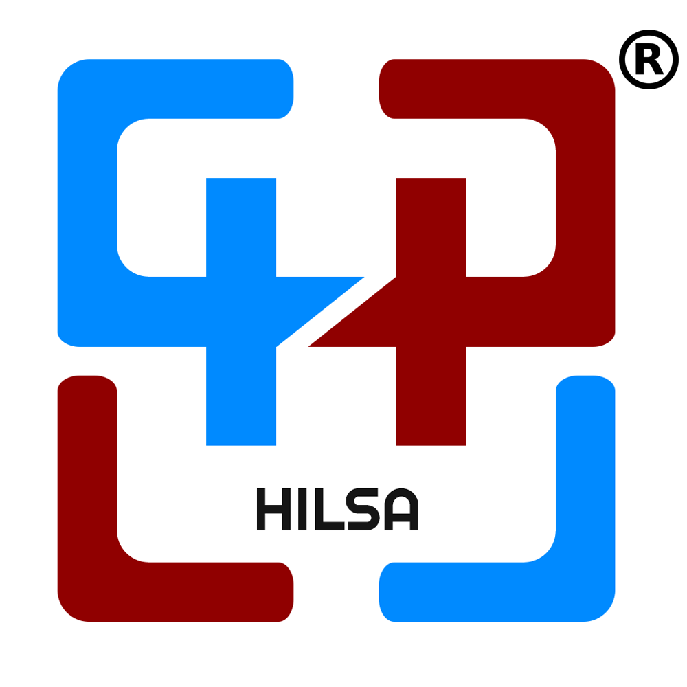 Hilsa PPE