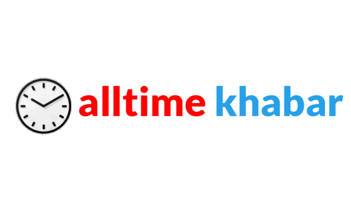 All Time Khabar