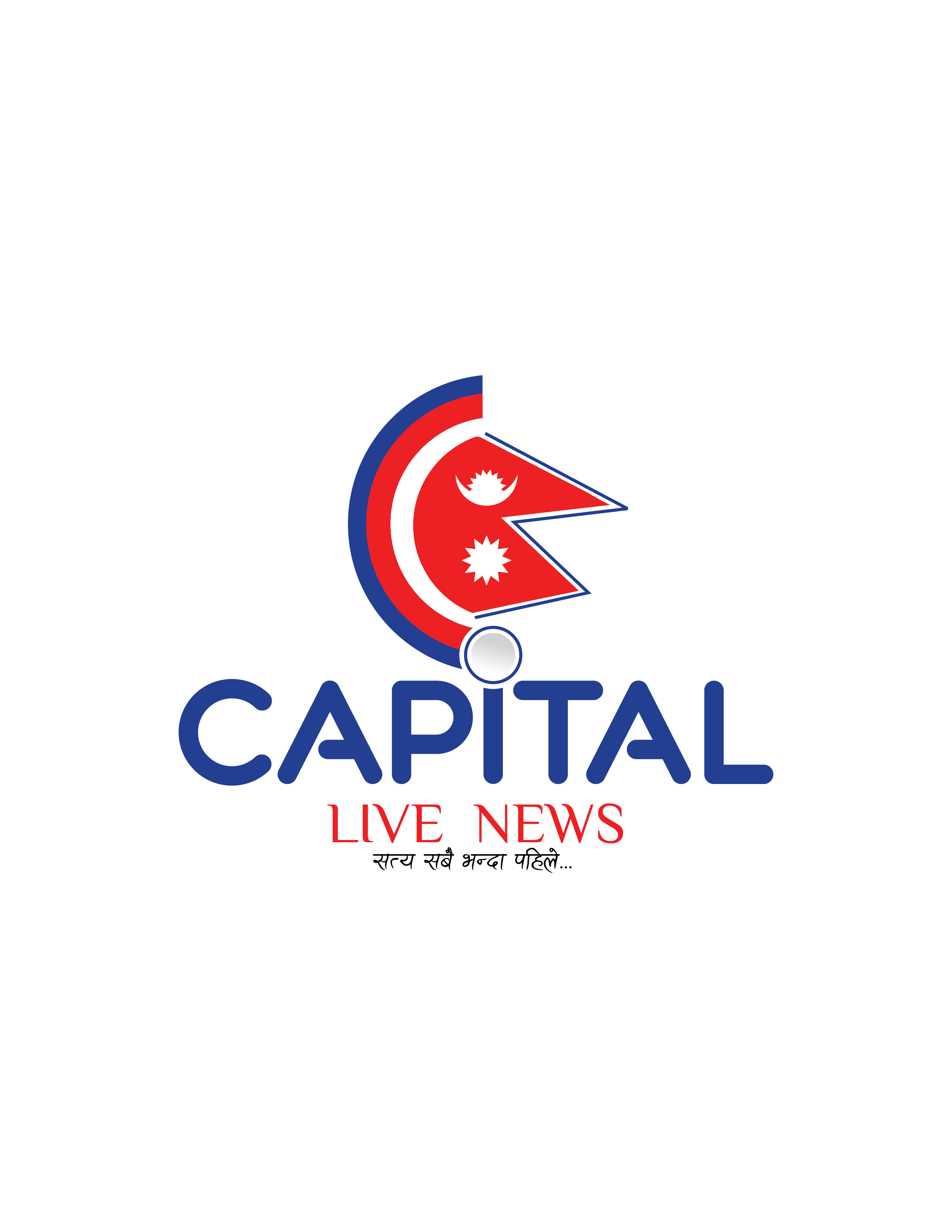 Capital Live News
