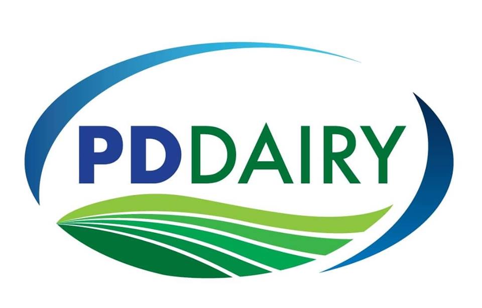 PD Dairy Udhyog