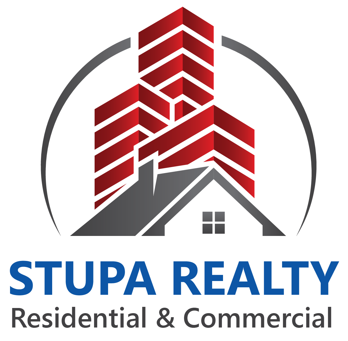 /uploads/stupa-realty-logo.png